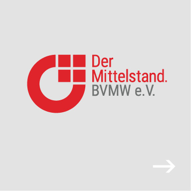 Der Mittelstand